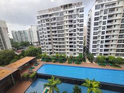 Sea Esta (D18), Condominium #356843031